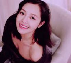 17c短视频频道｜生活、娱乐、创意视频精彩汇聚移动端