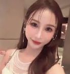 移动反馈浏览