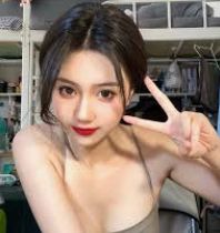 移动进度整理