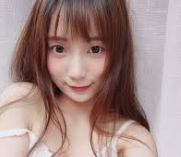 17c一起草视频官网,17c短篇内容,原创视频平台,一起草介绍